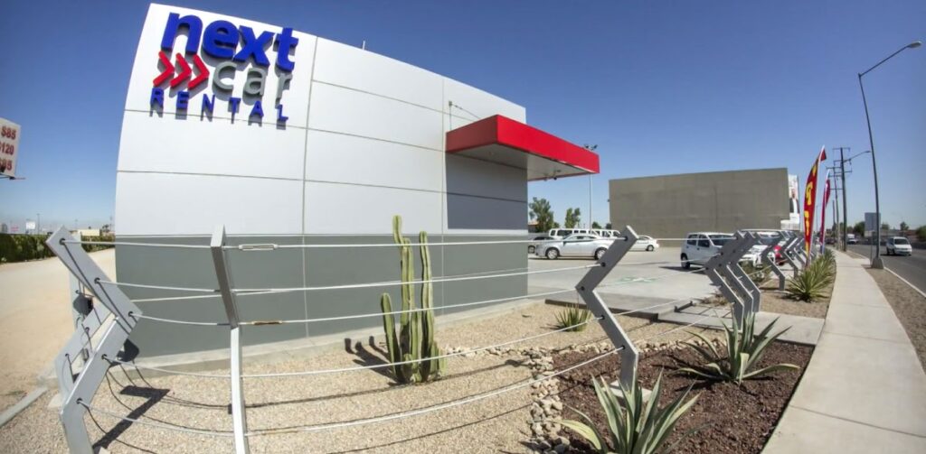 115713 next car rental 1024x503