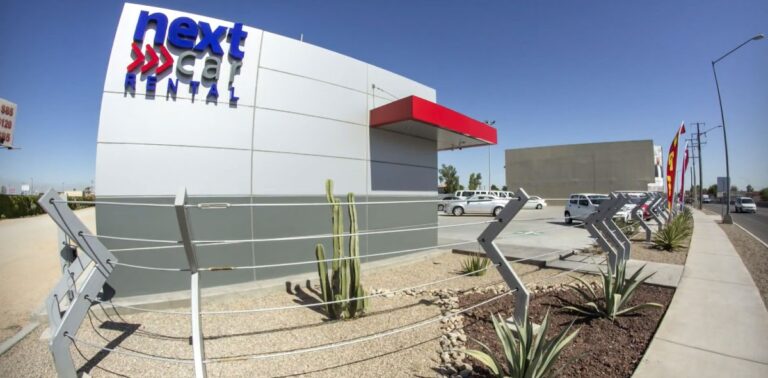 115713 next car rental 768x378
