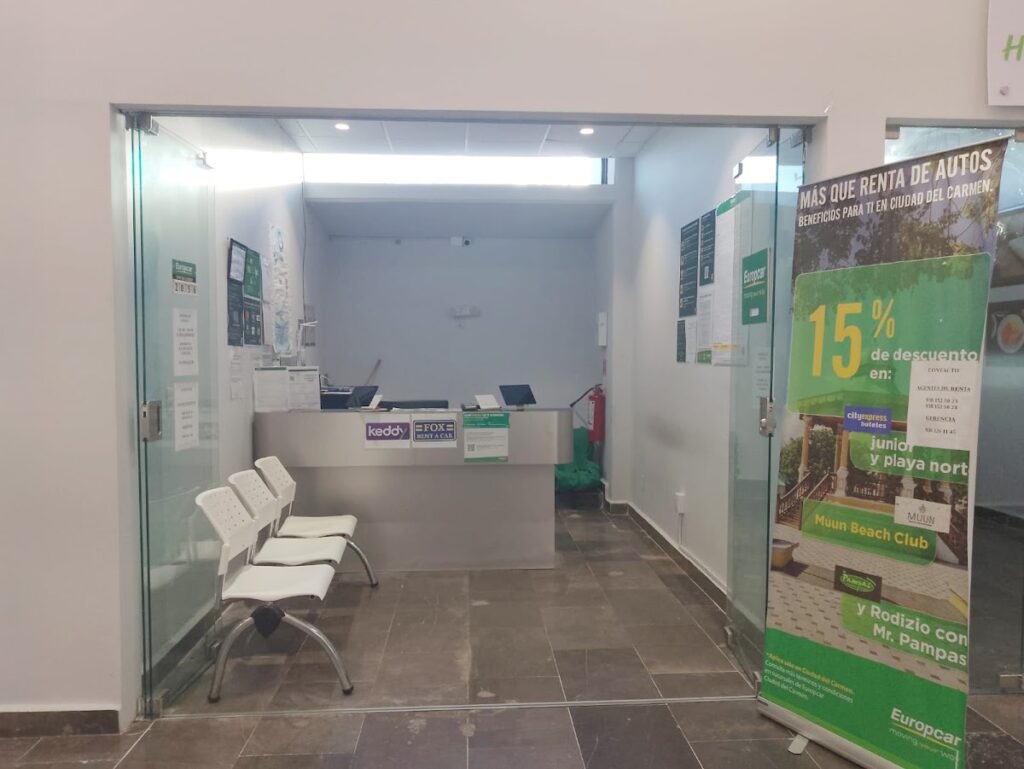 115718 europcar renta de autos ciudad del carmen aeropuerto 1024x769