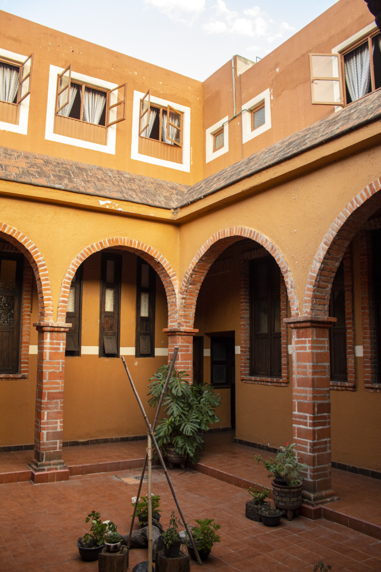 115725 hotel casa cafe tlaxcala 768x1152