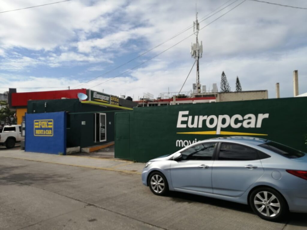 115727 europcar renta de autos ciudad del carmen centro 1024x768