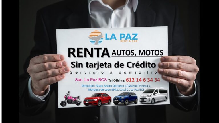 115731 la paz rent a car 768x432