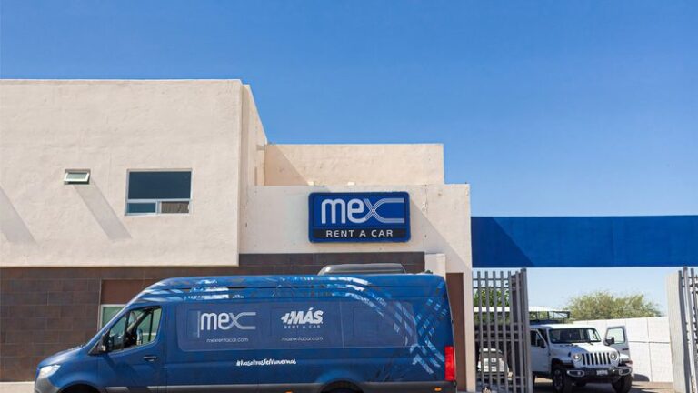 115736 mex rent a car 768x432