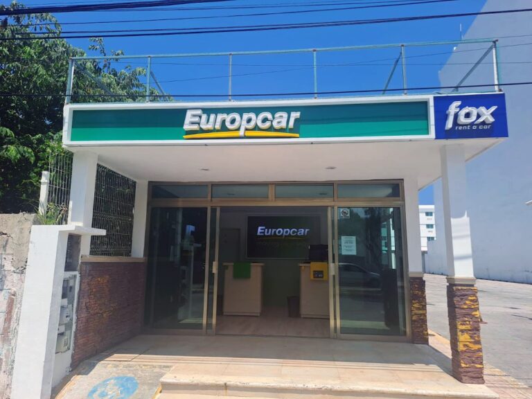 115742 europcar renta de autos campeche centro 768x576
