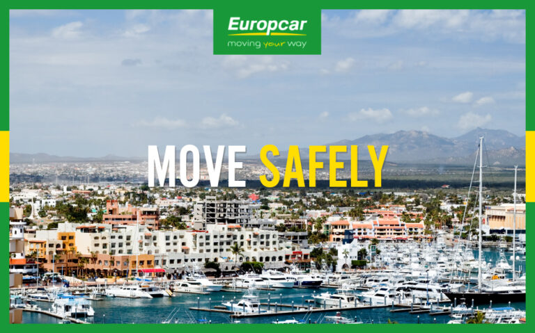 115751 europcar renta de autos san jose del cabo aeropuerto 768x479