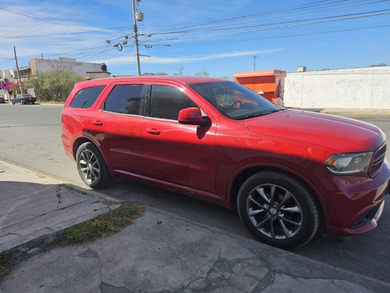 115762 renta de auto facil saltillo 768x576