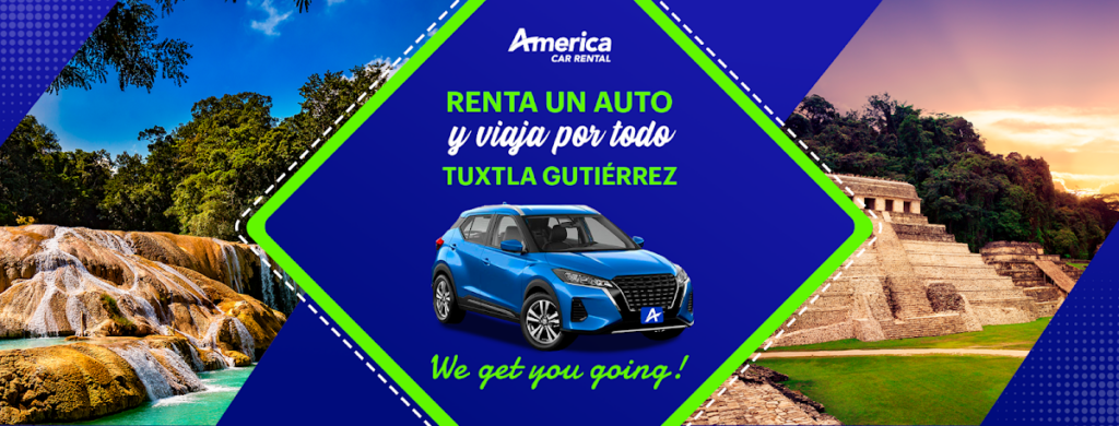 115764 america car rental tuxtla gutierrez 1024x390