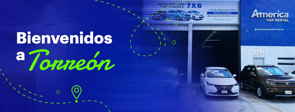 115767 america car rental torreon 1024x390
