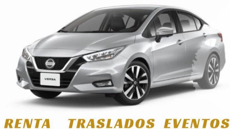 115770 renta de autos torreon 768x433