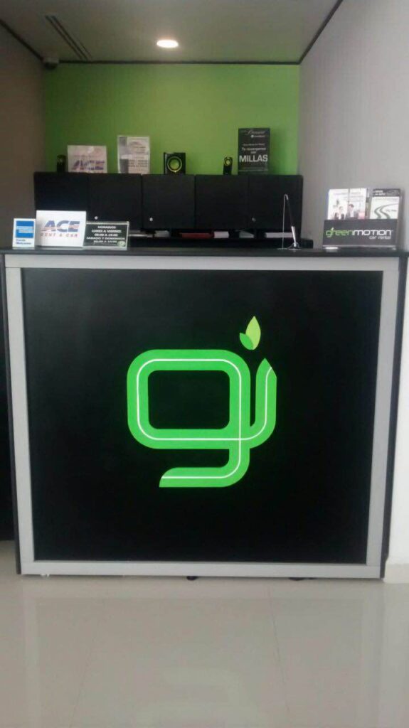 115772 green motion car rental 8211 piedras negras aeropuerto 575x1024