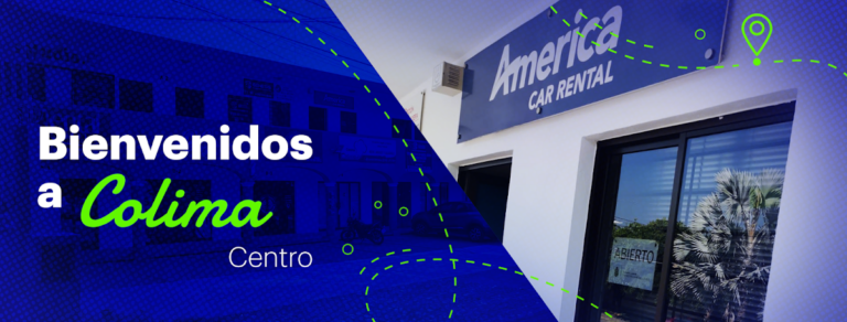 115778 renta de autos en colima centro america car rental 768x292