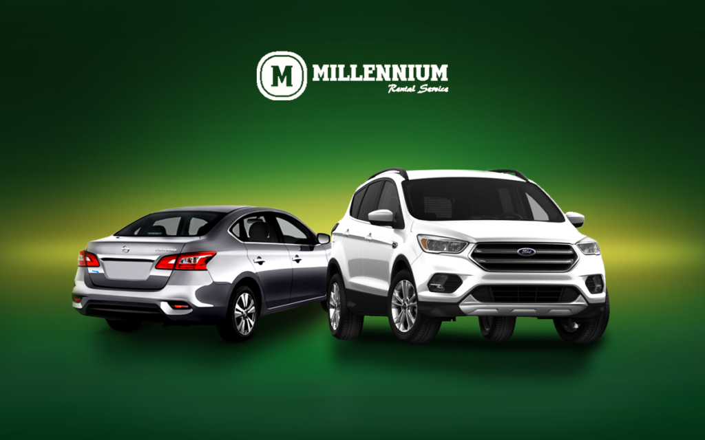 115780 millennium rental service 1024x640