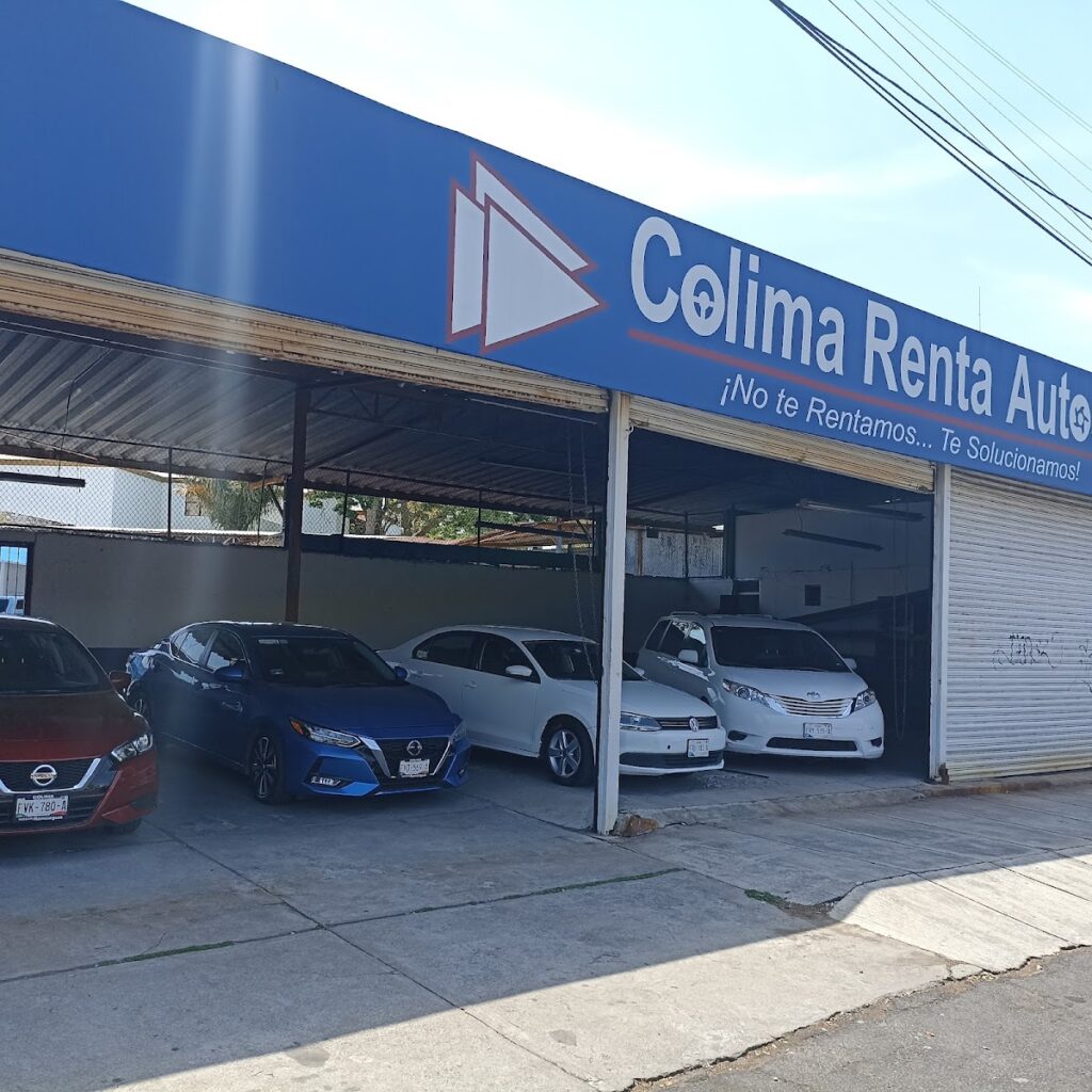 115783 colima renta autos 1024x1024