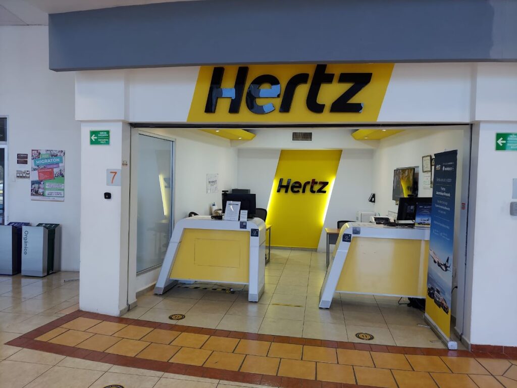 115786 hertz mexico aeropuerto manzanillo renta de autos 1024x768