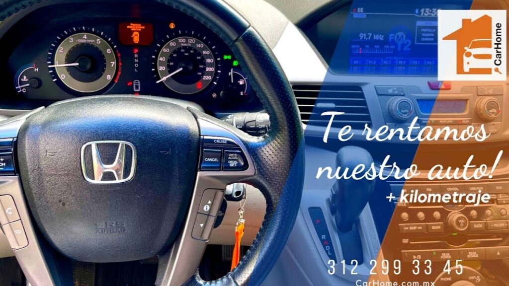 115790 carhome car rental colima 1024x576