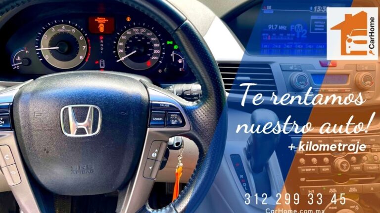 115790 carhome car rental colima 768x432