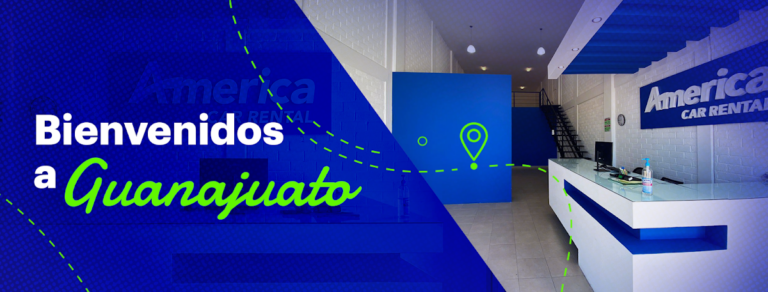 115818 america car rental leon guanajuato 768x292