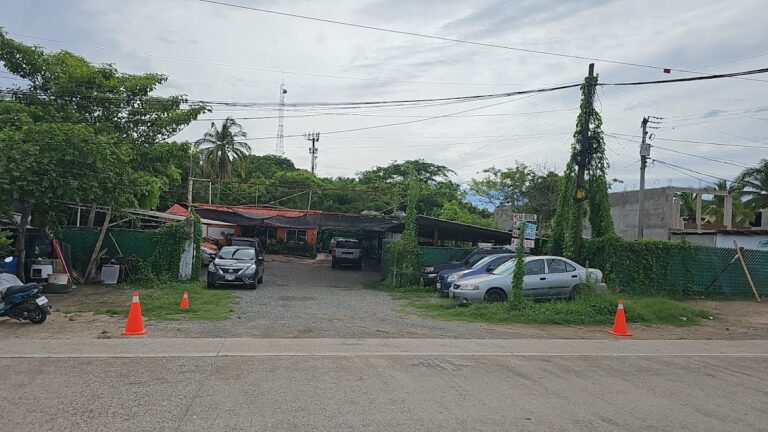 115827 jonny cah 8211 car rental 768x432
