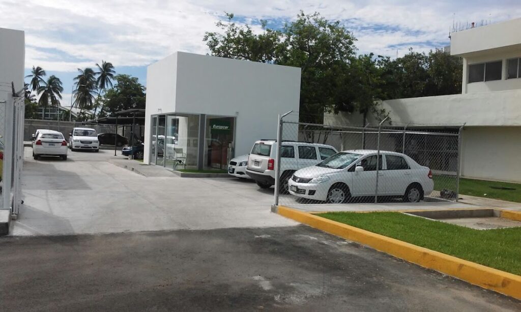 115831 europcar renta de autos acapulco aeropuerto 1024x614
