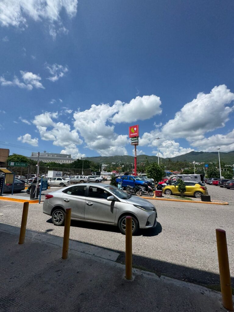 115833 avanza renta de autos 768x1024