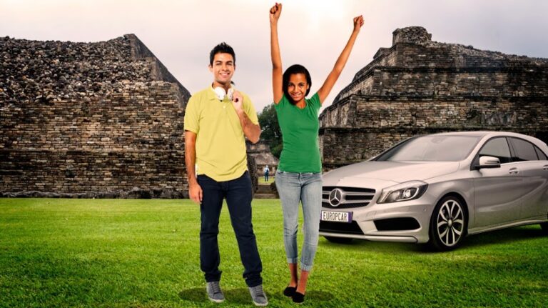 115835 europcar renta de autos leon aeropuerto 768x431