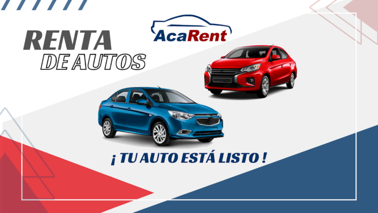 115837 acarent renta de autos en acapulco 768x433