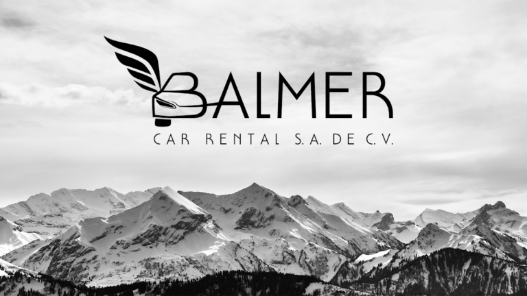 115839 balmer car rental 768x432