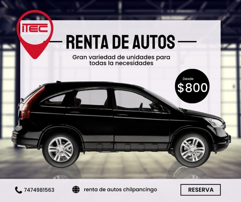 115841 itec renta de autos 768x644