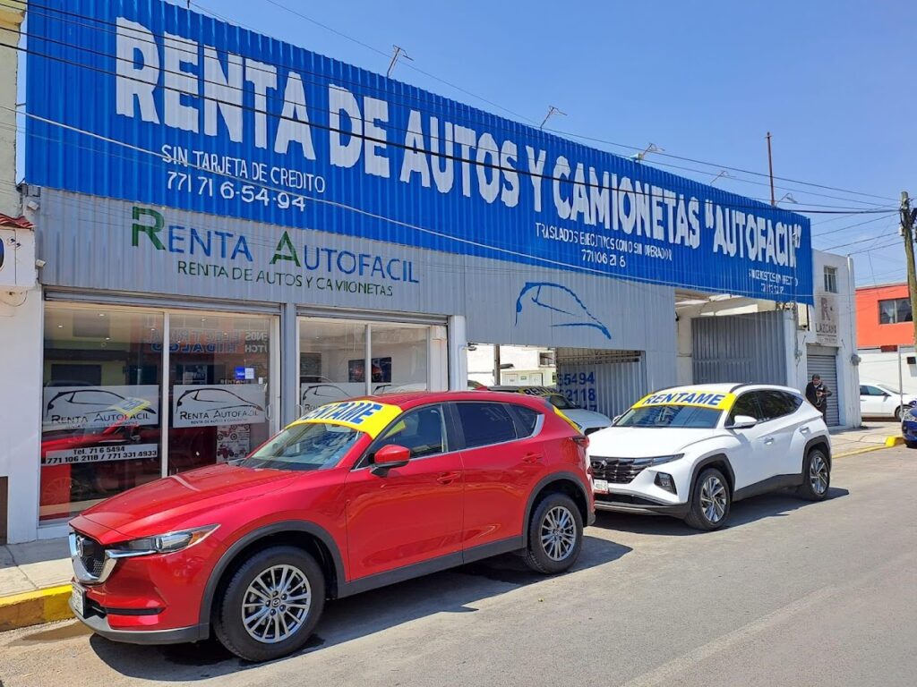 115855 renta autofacil 1024x768