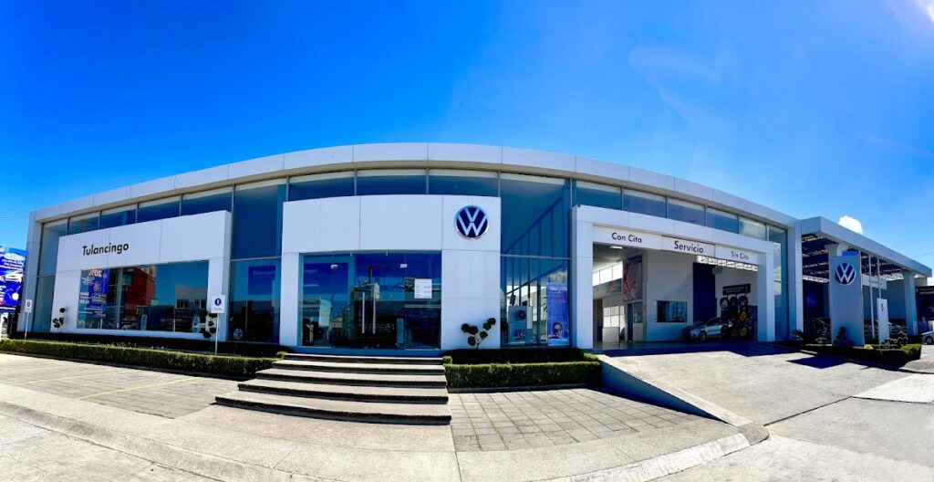115857 volkswagen autos de tulancingo sa 1024x528