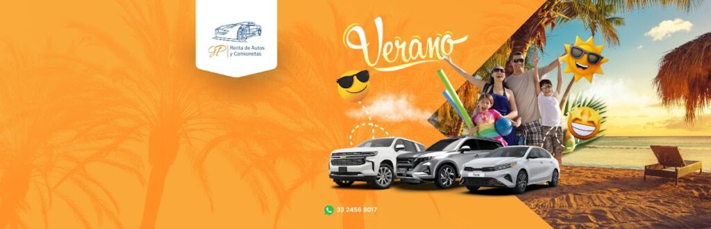 115862 renta de autos y camionetas gp 1024x330