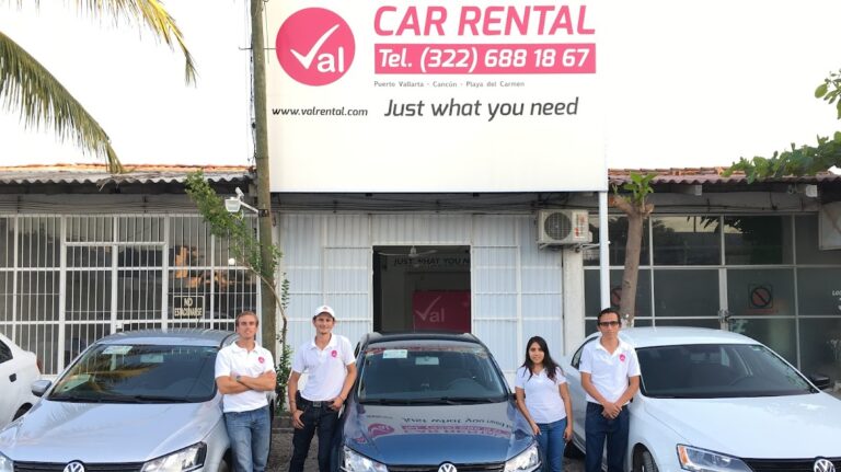 115877 val car rental 768x431