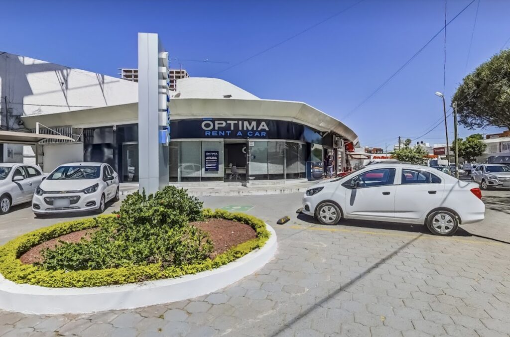 115879 optima rent a car chapultepec 1024x677