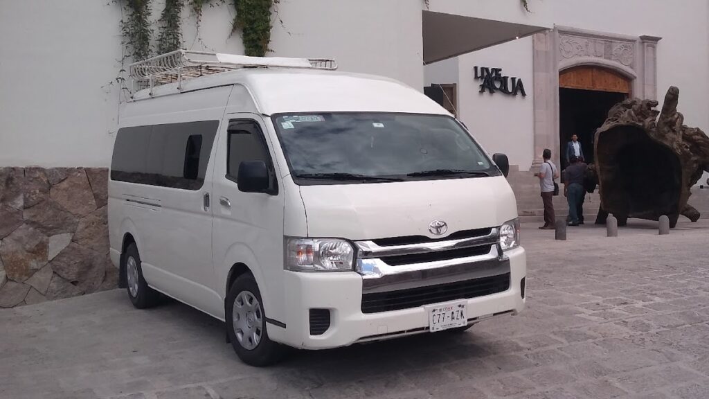 115882 travel escapate por mexico 8211 renta de camionetas con chofer en cdmx 1024x576
