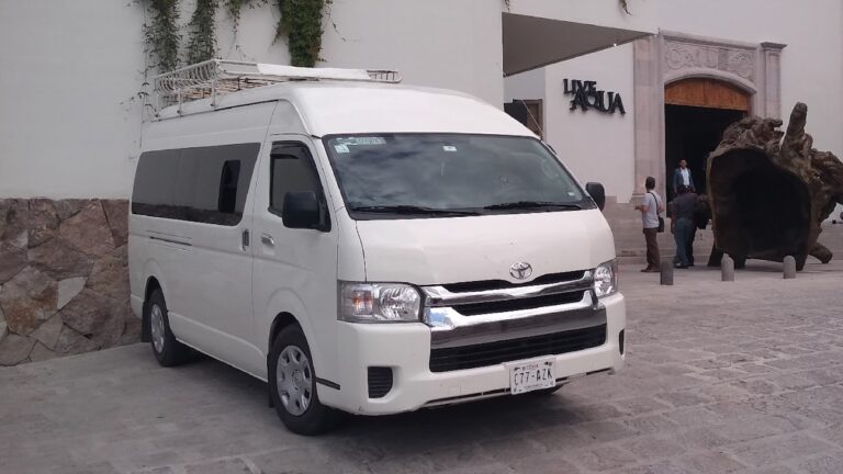 115882 travel escapate por mexico 8211 renta de camionetas con chofer en cdmx 768x432