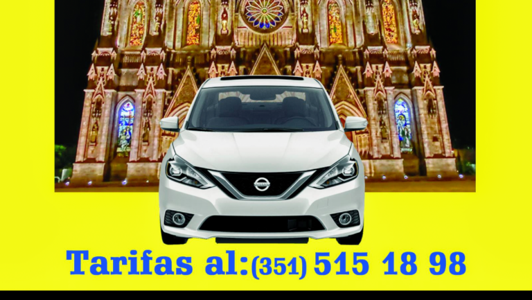 115884 renta de autos en zamora michoacan 768x433