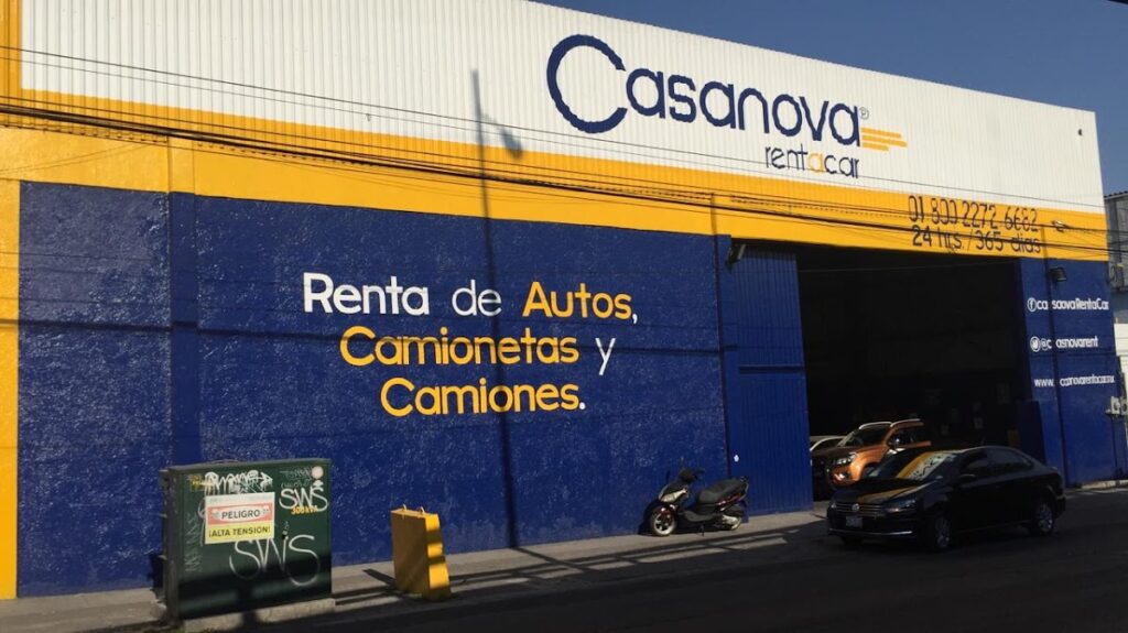 115888 casanova rent a car tlalnepantla 1024x575