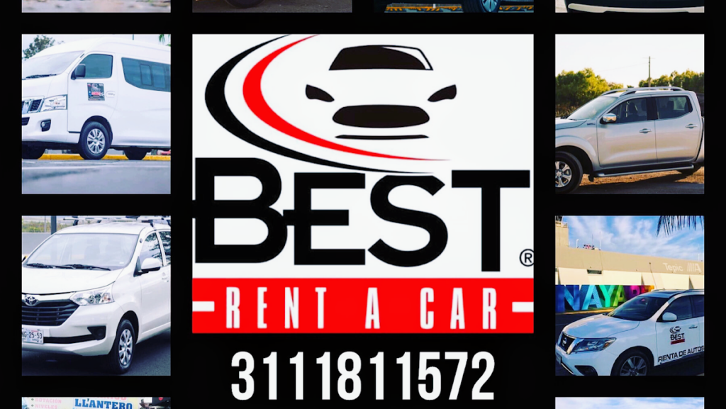 115916 best renta car 1024x577