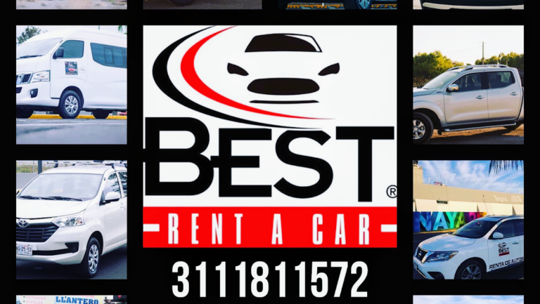 115916 best renta car 768x433