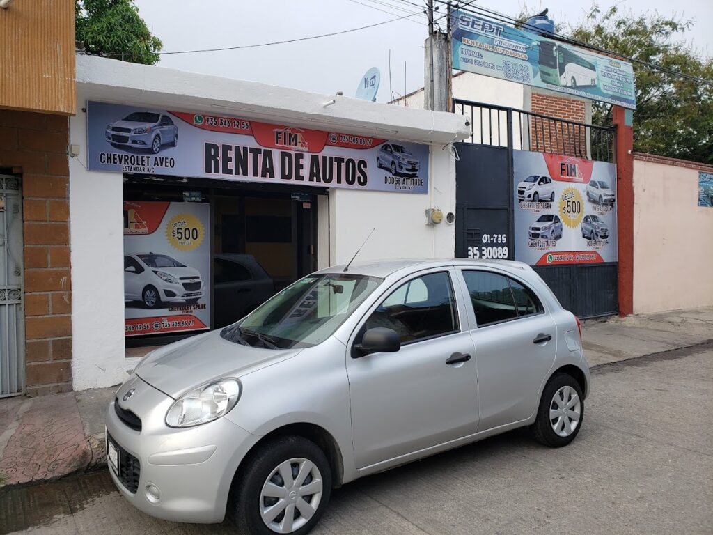 115918 fima renta de autos 1024x768