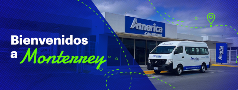 115921 renta de autos en monterrey america car rental 768x292