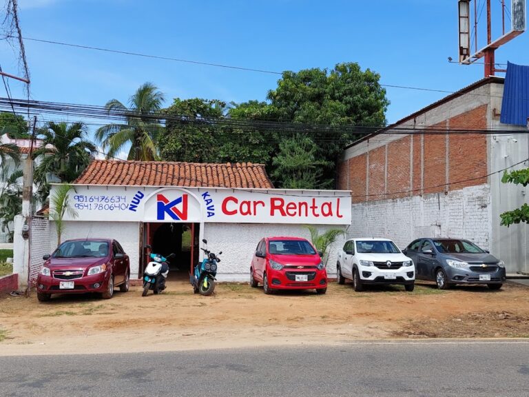 115924 nuu kava renta de autos puerto escondido 768x576