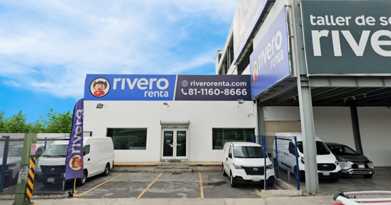 115935 renta de autos monterrey rivero renta 8211 grupo rivero 768x404