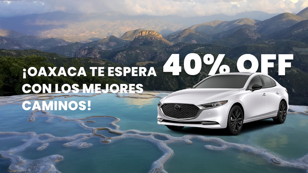 115940 renta de autos en oaxaca only rent a car 1024x576