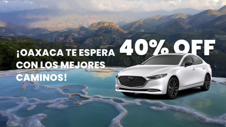 115940 renta de autos en oaxaca only rent a car 768x432