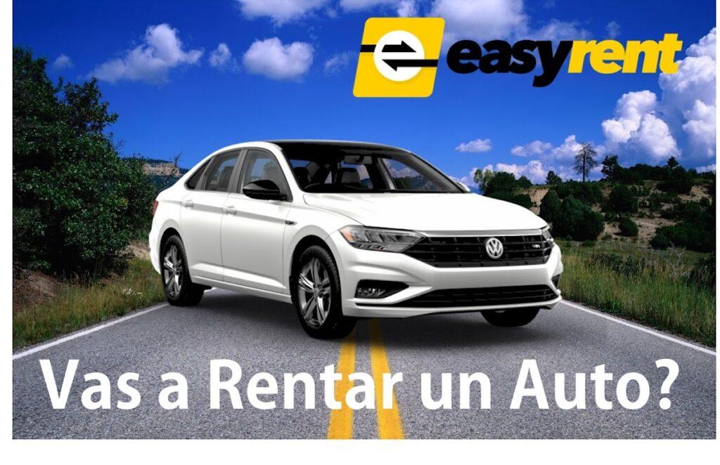115956 easy rent renta de autos queretaro 1024x662