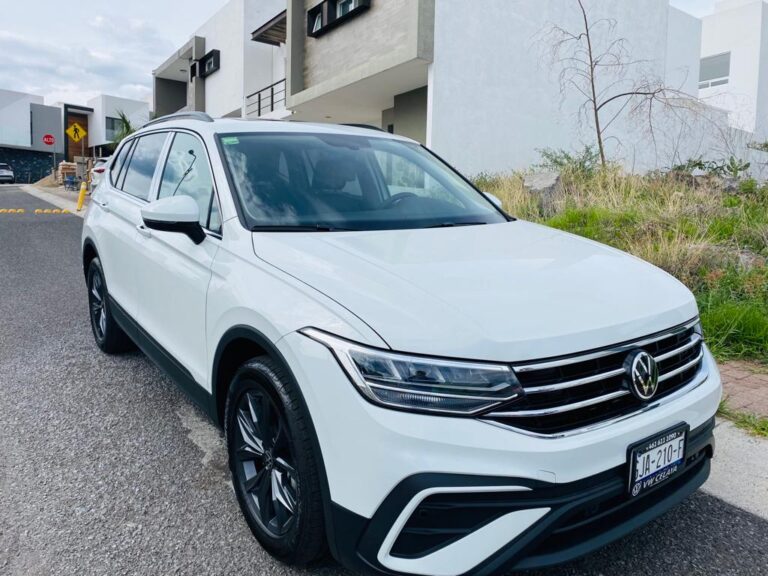 115965 discover renta de autos 768x576