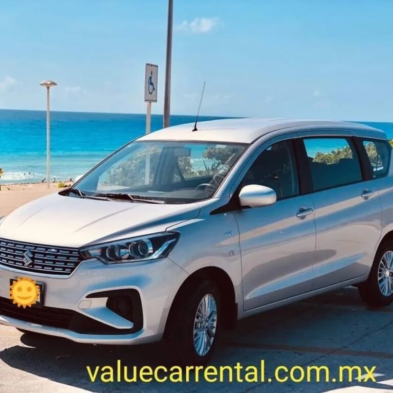 115968 value car rental 8211 renta de autos en cancun 768x768
