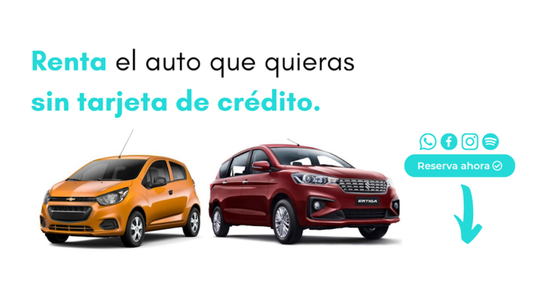 115992 balba car rental 768x433