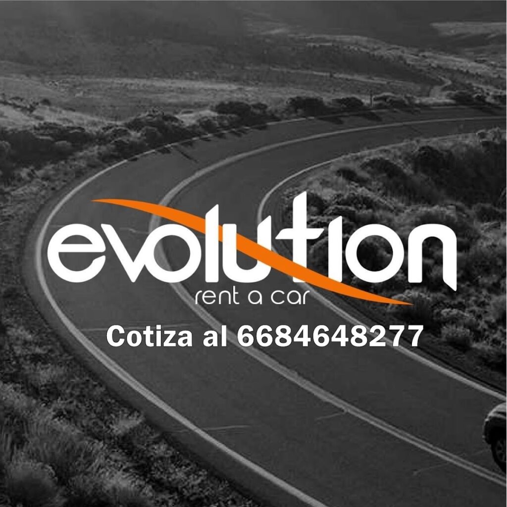 115996 evolution rent a car 1024x1024